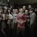 Oliver - @olly_owen - Twitter