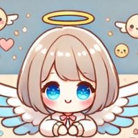AI天使『YUKI』無在庫販売ツール無料キャンペーン中!! (@_hayu_222) 's Twitter Profile