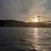 İdris bora (@drisbora23476) Twitter profile photo İdris bora (@drisbora23476) Twitter profile photo