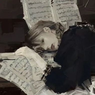 lililoststar's profile picture. ubc | cs