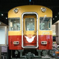 HGR平原鉄道 (@gmheigentetu) 's Twitter Profile