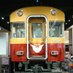 HGR平原鉄道 (@gmheigentetu) Twitter profile photo HGR平原鉄道 (@gmheigentetu) Twitter profile photo