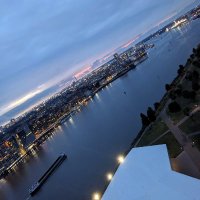 LSeinwill (@lseinwill) Twitter profile photo