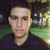 alex alves (@alexalves198013) Twitter profile photo alex alves (@alexalves198013) Twitter profile photo