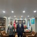 Ferhat Yılmaz (@ferhaty41990700) Twitter profile photo Ferhat Yılmaz (@ferhaty41990700) Twitter profile photo