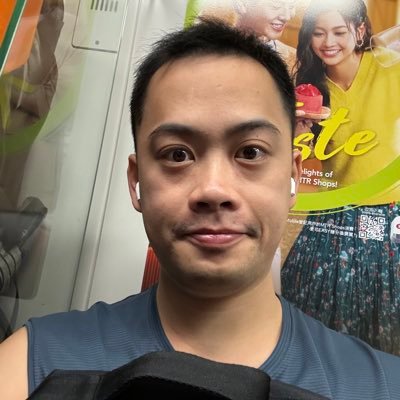 #FightForFreedom #StandWithHongKong #HongKonger