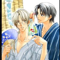 Adam (@adam_berra3m) 's Twitter Profile