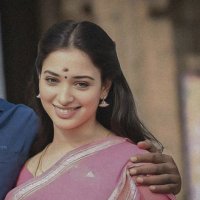 பிறை🌙 (@muttapuppss) 's Twitter Profile Photo