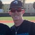 Elliot Ranson (@elliotranson11) Twitter profile photo Elliot Ranson (@elliotranson11) Twitter profile photo