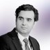 Ramin Jabbarli (@raminjabbarli) Twitter profile photo Ramin Jabbarli (@raminjabbarli) Twitter profile photo