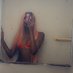 thahaitiandoll (@thahaitiandolll) Twitter profile photo thahaitiandoll (@thahaitiandolll) Twitter profile photo