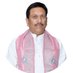 Ghanshyam Singh Lodhi (@gslodhibjp) Twitter profile photo Ghanshyam Singh Lodhi (@gslodhibjp) Twitter profile photo