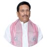 GSLodhiBJP's profile picture. सांसद ( सत्रहवीं लोकसभा ) रामपुर उत्तर प्रदेश || विधायक (2004-2022)  ||  पूर्व जिला अध्यक्ष भाजपा युवा मोर्चा || पूर्व जिला उपाध्यक्ष किसान मोर्चा भाजपा