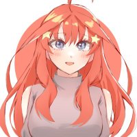 えのあ@イラスト (@enoa_irast) 's Twitter Profile