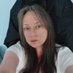 semington ghost (@h_semingtonx) Twitter profile photo semington ghost (@h_semingtonx) Twitter profile photo