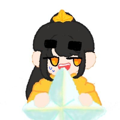 설기さんのプロフィール画像