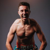 Lewis Bowden (@lewisbowden_) 's Twitter Profile Photo