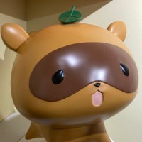 issyu (@hopstepdump) 's Twitter Profile