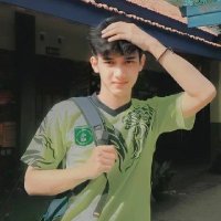 Nitin001 bhandari (@nitin_g001) 's Twitter Profile