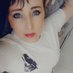 Dzintra - Author (@dzintrasullivan) Twitter profile photo Dzintra - Author (@dzintrasullivan) Twitter profile photo
