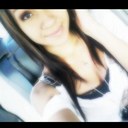 Cynthia Cee - @CynthiaCee1 - Twitter