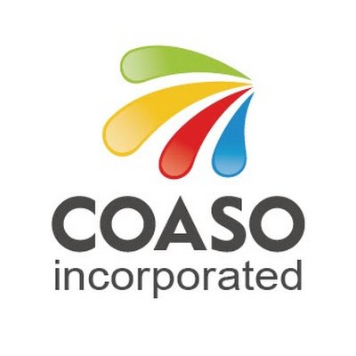 @COASOINFO