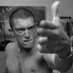 Tommy Shelby (@tommynftguy) Twitter profile photo Tommy Shelby (@tommynftguy) Twitter profile photo