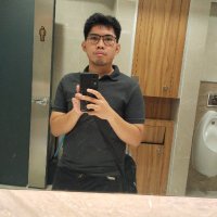 cabrhon (@rkreyesart) 's Twitter Profile