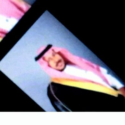 رئيس الجمعيه التعاونيه الاستهلاكيه المركزيه بمدينة الرياض و عضو مستشار باللجنه الاستهلاكيه بمجلس الجمعيات التعاونية بالمملكة .