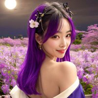 𝑺𝓱𝓲𝐬𝒖𝒏𝓮ᐝ𝑺𝓾𝔃𝓾𝓴𝓪𝔃𝓮 (@onmitsu_42maru) Twitter profile photo