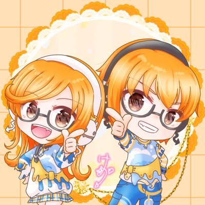 けーのさんのプロフィール画像
