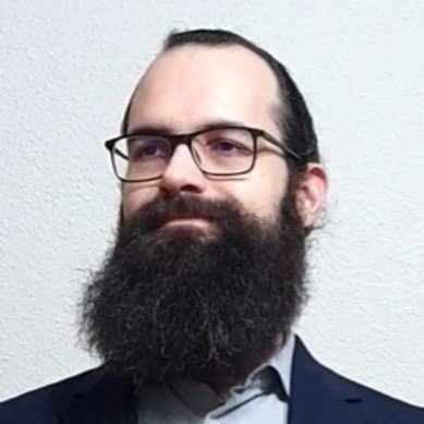 uhudo Profile