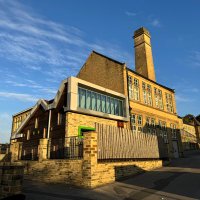 Green Lane Primary School (@greenlanepat) 's Twitter Profile Photo Green Lane Primary School (@greenlanepat) 's Twitter Profile Photo