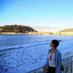 Nieves Martín (@nievesmartinco) Twitter profile photo Nieves Martín (@nievesmartinco) Twitter profile photo