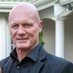 jimmy roodt (@roodtjimmy) Twitter profile photo jimmy roodt (@roodtjimmy) Twitter profile photo