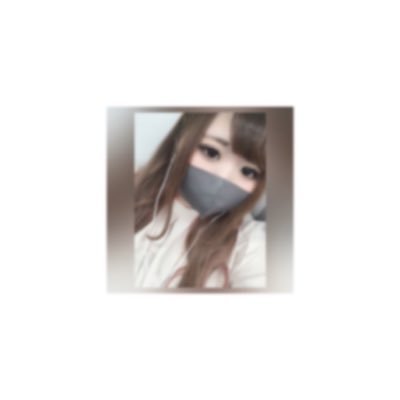 pyoipipi_qoxop's profile picture. ねこおばさん🐈🐾
