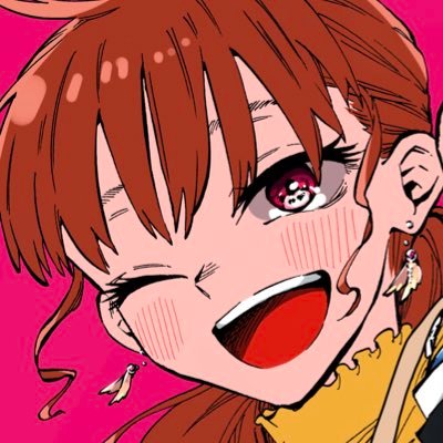 毛玉@特撮垢さんのプロフィール画像