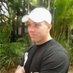 JASON DEVINE (@yuhkia69devine) Twitter profile photo JASON DEVINE (@yuhkia69devine) Twitter profile photo