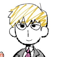 원 (@one_mp100) 's Twitter Profile