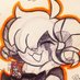 Kaiju Goat (Comms Open 2/3!) (@blaire_vvitch) Twitter profile photo Kaiju Goat (Comms Open 2/3!) (@blaire_vvitch) Twitter profile photo