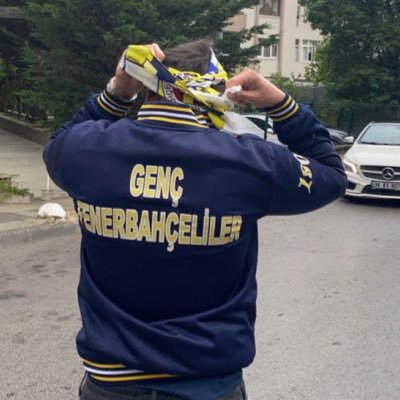 fukdenzi's profile picture. istanbul barosu, her şey dahil high class