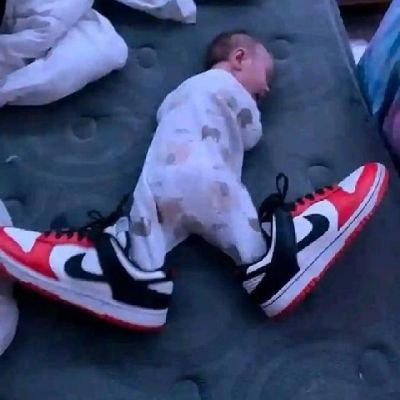 CasmoDiesus's profile picture. 