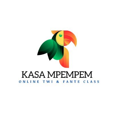 Helping Ghanaians and Africans in the Diaspora reconnect with Ghana through online lessons on Ghanaian language (Twi & Fante), history, and culture.