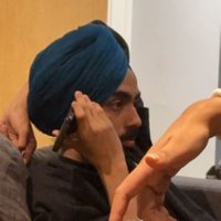 YNGDEEP (@yngdeep) 's Twitter Profile Photo YNGDEEP (@yngdeep) 's Twitter Profile Photo