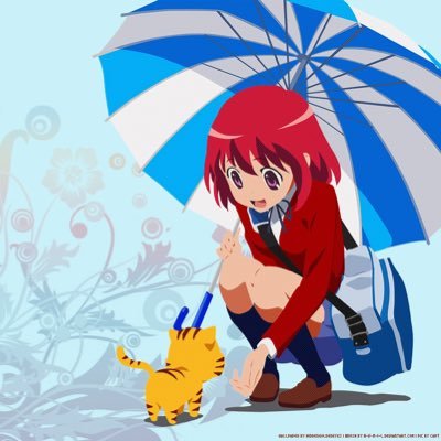キタザキさんのプロフィール画像