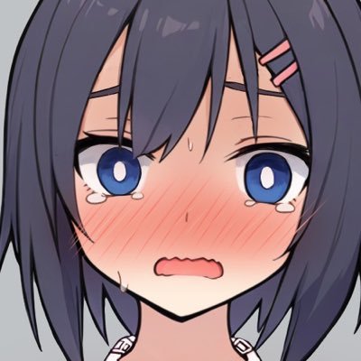 simejiover's profile picture. 🔞Pixivでえっちな絵を描いてます。未成年は見ないでね。　スパム対策でDM解放してないので用件がある場合は話しかけて貰えれば対応致します！