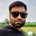 Mohd. Abdus Samad (@samadshimanto) Twitter profile photo Mohd. Abdus Samad (@samadshimanto) Twitter profile photo
