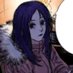 ᅠᅠ⌗ᅠᅠ𝗦𝖠𝖭ꔋ𝖠ᅠ⭑𓂃 ᅠⲤ𝗟𝖠ꓴ𝗦 ౨ৎ˚₊‧ (@perfectsdcll) Twitter profile photo ᅠᅠ⌗ᅠᅠ𝗦𝖠𝖭ꔋ𝖠ᅠ⭑𓂃 ᅠⲤ𝗟𝖠ꓴ𝗦 ౨ৎ˚₊‧ (@perfectsdcll) Twitter profile photo