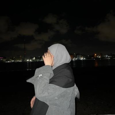استغفر الله الذي لا اله الا هو الحي القيوم واتوب اليه
الحمد لله دائما وابدا