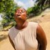 Rhoda Mensah (@rhodamensa35785) Twitter profile photo Rhoda Mensah (@rhodamensa35785) Twitter profile photo